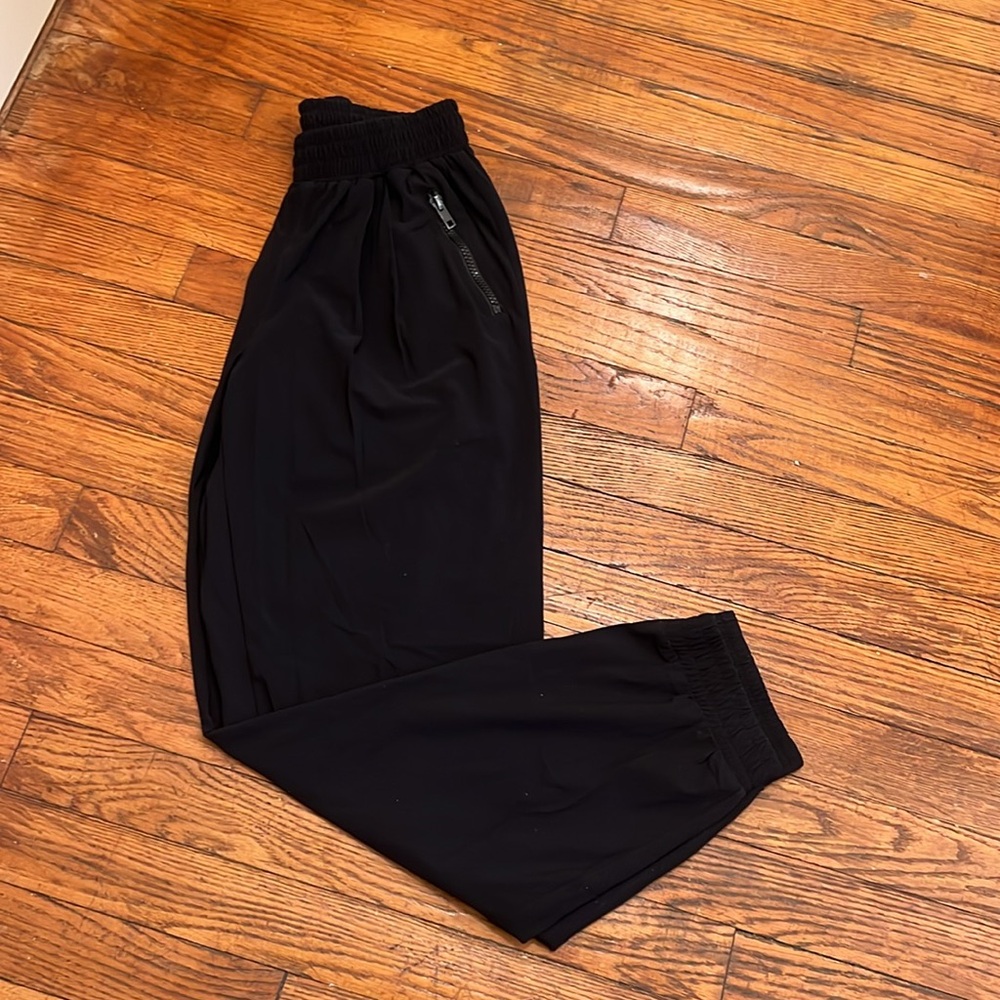 Boom Boom Athletica Jogger